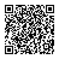 qrcode:https://www.thegabon.com/le-centre-gabonais-des-election-fixe-enfin-le-calendrier-des,5610