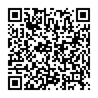 qrcode:https://www.thegabon.com/le-ministre-de-l-interieur-accuse-l-opposition-gabonaise-de,2051