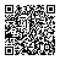 qrcode:https://www.thegabon.com/fougamou-un-jeune-pecheur-gabonais-pris-en-flagrant-delit-avec,7164