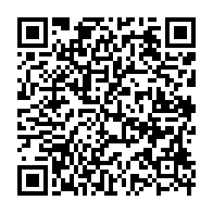 qrcode:https://www.thegabon.com/le-coach-gabonais-saturnin-ibela-pose-ses-valises-au-benin-et,8249