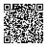 qrcode:https://www.thegabon.com/viol-entre-ados-a-owendo-une-boite-de-sardines-contre-une,11213