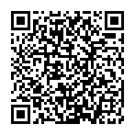 qrcode:https://www.thegabon.com/vers-un-accord-de-cessez-le-feu-entre-la-rdc-et-le-m23-a-doha,2486