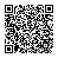 qrcode:https://www.thegabon.com/240-fonctionnaires-candidats-au-grade-d-administrateur-civil-de,521