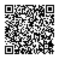 qrcode:https://www.thegabon.com/gabon-l-039-opposition-appelle-ses-partisans-a-se-faire-inscrire,046