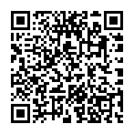 qrcode:https://www.thegabon.com/cite-dans-l-affaire-du-kevasingogate-maganga-moussavou-enleve-le,4426
