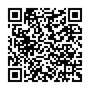 qrcode:https://www.thegabon.com/quid-du-futur-candidat-du-pdg-a-la-mairie-de-libreville,115