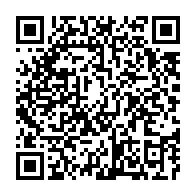 qrcode:https://www.thegabon.com/non-la-visite-d-ali-bongo-a-cocotiers-etait-tout-sauf-inopinee,1592