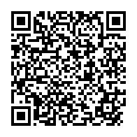 qrcode:https://www.thegabon.com/ali-bongo-ecourte-sans-raison-son-sejour-de-72h-dans-l-ogooue,7278