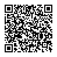 qrcode:https://www.thegabon.com/dialogue-politique-la-phase-citoyenne-rallongee-de-4-jours,2680
