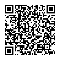 qrcode:https://www.thegabon.com/naufrage-de-l-esther-miracle-un-naufrage-raconte-leurs-longues,7688