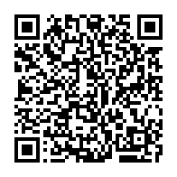qrcode:https://www.thegabon.com/un-corps-sans-vie-decouvert-par-des-riverains-entre-des-cailloux,5374