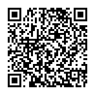 qrcode:https://www.thegabon.com/naufrage-de-l-esther-miracle-encore-deux-jours-de-recherche,7773