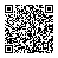 qrcode:https://www.thegabon.com/demantelement-de-la-francafrique-francois-hollande-y-jouera-t-il,1061