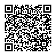 qrcode:https://www.thegabon.com/gronde-par-le-fils-d-ali-bongo-le-ministre-gabonais-de-l,5355