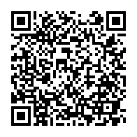 qrcode:https://www.thegabon.com/mairie-de-libreville-le-pdg-s-empare-du-poste-de-6e-adjoint,11651