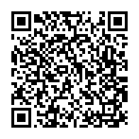 qrcode:https://www.thegabon.com/jorge-costa-je-veux-la-can-2017-et-la-qualification-en-coupe-du,2250