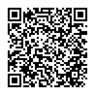 qrcode:https://www.thegabon.com/le-marche-de-l-energie-gabonais-convoite-par-des-investisseurs,382