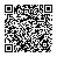 qrcode:https://www.thegabon.com/tchad-succes-masra-renvoye-devant-la-chambre-criminelle-son,2499