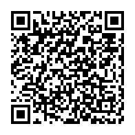 qrcode:https://www.thegabon.com/des-internautes-ont-retrouve-le-jus-d-orange-a-l-origine-de-la,3153