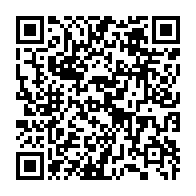 qrcode:https://www.thegabon.com/mbourantsuo-reve-a-tue-tete-d-elections-politiques-gabonaises,744