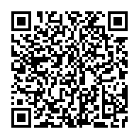 qrcode:https://www.thegabon.com/zimbabwe-le-president-mnangagwa-parvient-a-allonger-son-mandat,2901