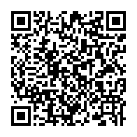 qrcode:https://www.thegabon.com/snbg-bradee-a-gsez-fgis-en-quasi-faillite-les-graves-conclusions,9005