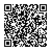 qrcode:https://www.thegabon.com/bac-2025-28-detenus-candidats-a-la-prison-centrale-de-libreville,2472