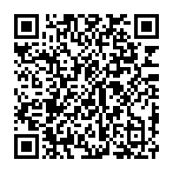 qrcode:https://www.thegabon.com/moov-africa-gabon-telecom-inaugure-une-aire-de-jeux-a-libreville,9230