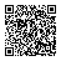 qrcode:https://www.thegabon.com/zambie-le-president-incite-les-citadins-a-partir-au-village-pour,1963