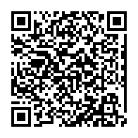 qrcode:https://www.thegabon.com/ali-bongo-convoque-un-conseil-des-ministres-ce-vendredi-matin-a,410