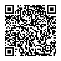 qrcode:https://www.thegabon.com/covid-19-les-gabonais-continuent-de-bouder-les-campagnes-de,6765
