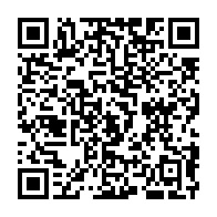 qrcode:https://www.thegabon.com/le-benin-pourrait-encadrer-le-montant-des-ceremonies-funeraires,2980