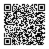 qrcode:https://www.thegabon.com/des-gabonais-envahissent-le-congres-americain-reuni-en-session,2193