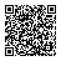 qrcode:https://www.thegabon.com/gabon-seraphin-moundounga-recase-par-oligui-a-la-tete-de-la,11955