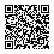 qrcode:https://www.thegabon.com/la-chanteuse-creol-de-retour-avec-vip,3484