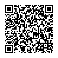 qrcode:https://www.thegabon.com/moov-africa-gabon-telecom-et-la-dgi-lancent-momo-e-tax-pour,10610