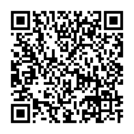 qrcode:https://www.thegabon.com/jean-remy-yama-jete-en-prison-pour-une-affaire-ayant-fait-l,6680