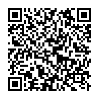 qrcode:https://www.thegabon.com/violences-faites-aux-femmes-les-magistrats-de-port-gentil-en,6539