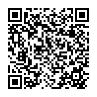 qrcode:https://www.thegabon.com/covid-19-admis-en-soins-intensifs-un-medecin-donne-pour-mort,5016
