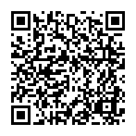 qrcode:https://www.thegabon.com/ckilsenpensent-les-gabonais-et-l-arrivee-des-nouveaux-billets-de,7537