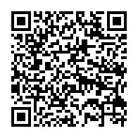 qrcode:https://www.thegabon.com/la-cnr-differe-son-rassemblement-a-samedi-matin-au-qg-de-jean,4031