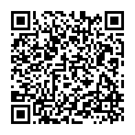 qrcode:https://www.thegabon.com/une-dame-de-menage-blessee-a-la-machette-par-l-epouse-de-son-ex,568