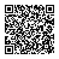 qrcode:https://www.thegabon.com/1xbet-lance-1xbalance-une-initiative-mondiale-pour-des-paris,11772