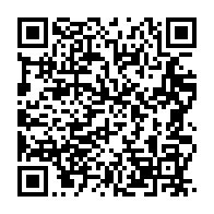 qrcode:https://www.thegabon.com/la-seeg-rend-effective-la-baisse-de-ses-tarifs-de-branchements,9469