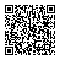 qrcode:https://www.thegabon.com/l-etat-d-urgence-proroge-le-gouvernement-rallonge-le-confinement,5055