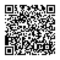 qrcode:https://www.thegabon.com/preparation-ecourtee-faute-de-moyens-financiers-les-precisions,9258