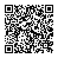 qrcode:https://www.thegabon.com/fete-nationale-du-gabon-plusieurs-jours-feries-a-compter-de-ce,2140