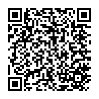 qrcode:https://www.thegabon.com/resolution-ue-le-groupe-alde-condamne-fermement-toute-tentative,2479