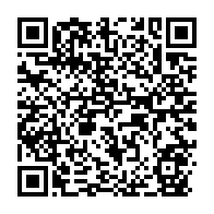 qrcode:https://www.thegabon.com/transgabonaise-les-travaux-de-la-premiere-phase-encore-bloques,6793
