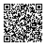 qrcode:https://www.thegabon.com/crise-energetique-l-etat-gabonais-paraphe-un-accord-avec-gabon,2315